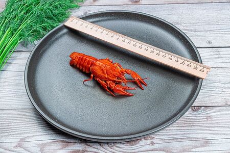 Раки севанские №2