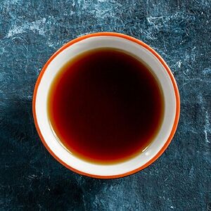 Соевый соус