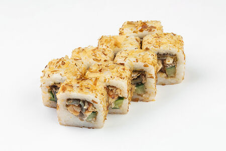 Ролл Бонито 8 шт