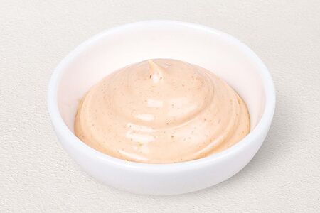 Соус Спайси