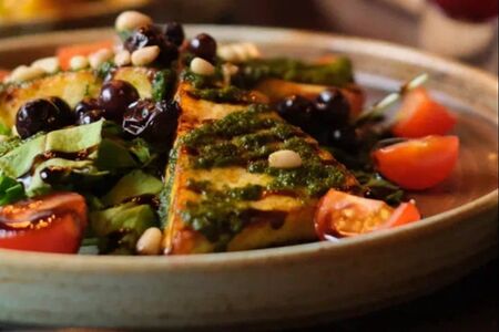 Адыгейский