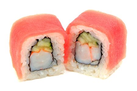 Ролл Балтимор