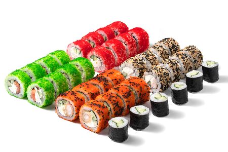 Сет Майами-Бич