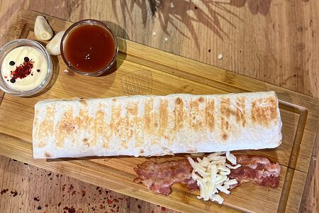 Тимон и Пумба