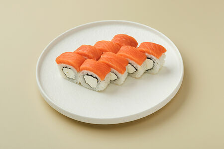 Филадельфия