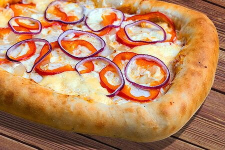 Римская Гавайская