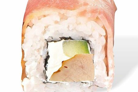 Кунсей бекон 8 шт