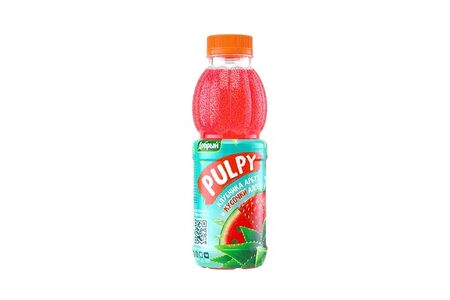 Pulpy Арбуз