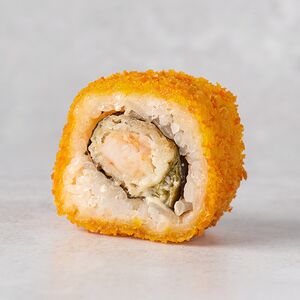 Цезарь ролл