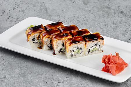 Филадельфия