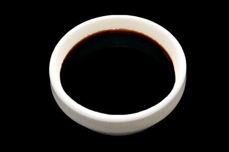 Соевый соус