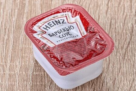 Соус Барбекю Heinz