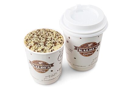 Раф-Миндаль