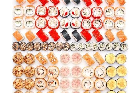 Здоровечный