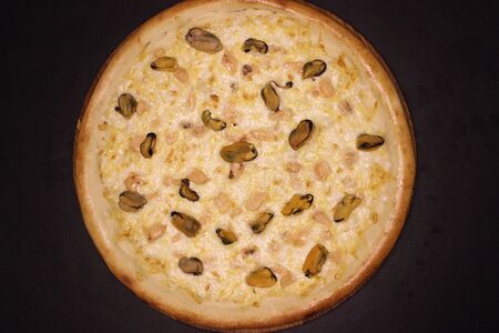 Посейдон мини