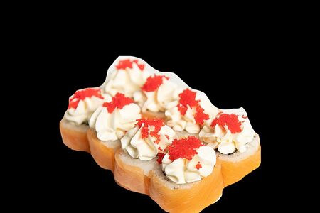 Красный дракон