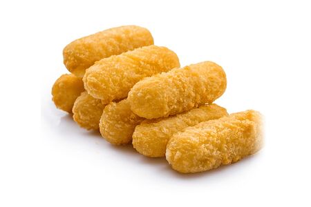 Сырные палочки