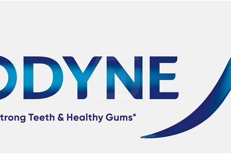 Sensodyne З/паста Ежедневная защита для чувст зубов