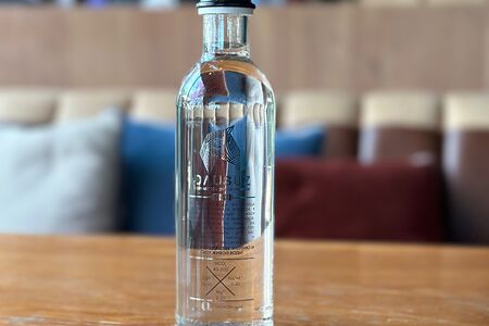 4 воды газированная Абрау Дюрсо