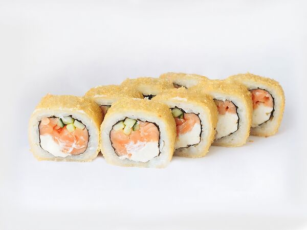 Бавария Роллы