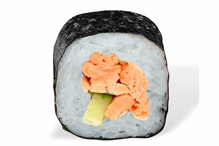 Сяке хотатэ