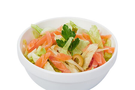 Средиземноморский