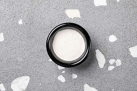 Соус Тартар