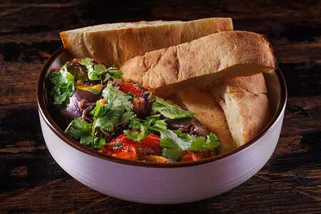 Аджапсандал