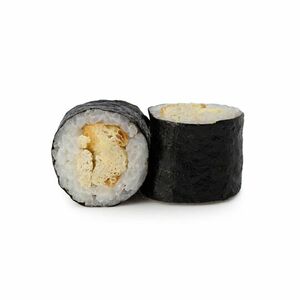 Маки Томаго