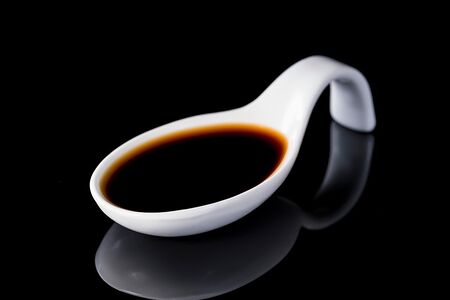 Соевый соус