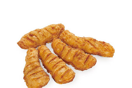 Стрипсы куриные М