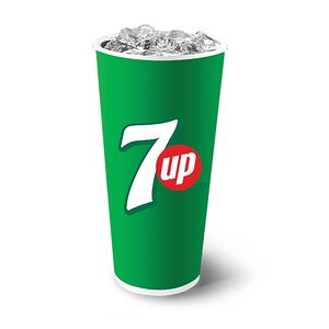 7Up