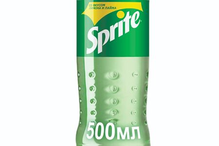 Sprite
