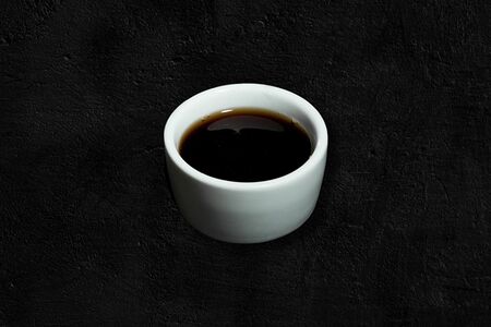 Соевый соус порционный