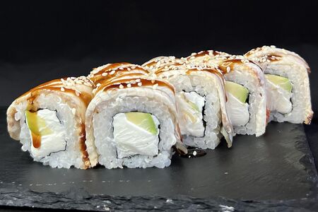 Филадельфия в угре