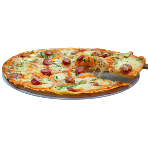 Эль классико