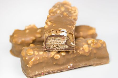 Veg КакПикник Гречиха