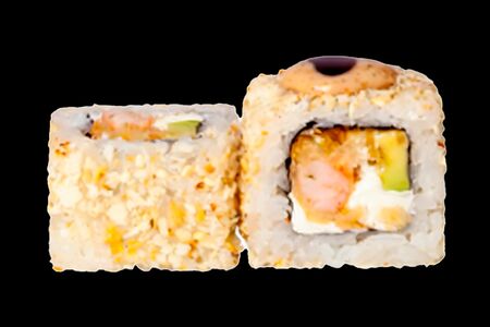 Эби панко (8шт)