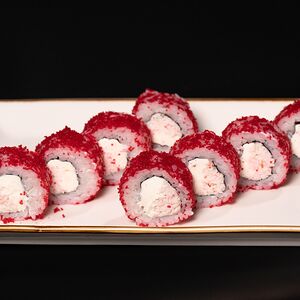 Калифорния