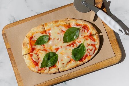 Пицца Маргарита