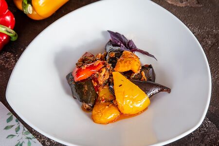 Аджапсандал