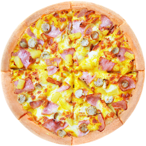 Чикен Карри