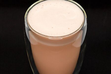 Кофе Масала