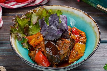 Аджабсандал