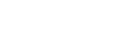 Магазин Volna