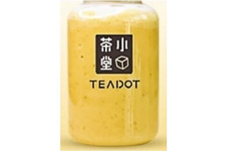 Пина-колада