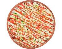 Аль-шам пицца 30 см