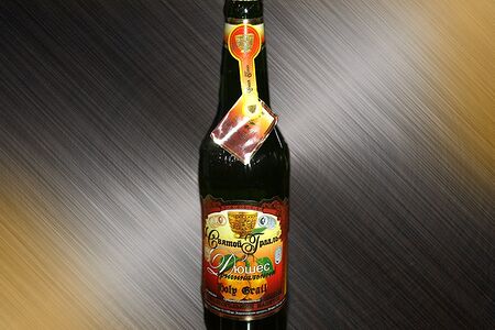 Напиток Дюшес Святой Грааль