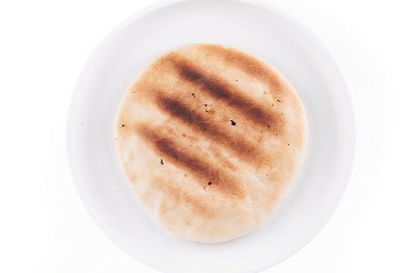 Пита восточная