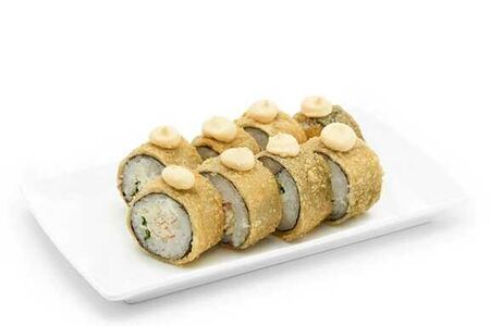 Крабстер New